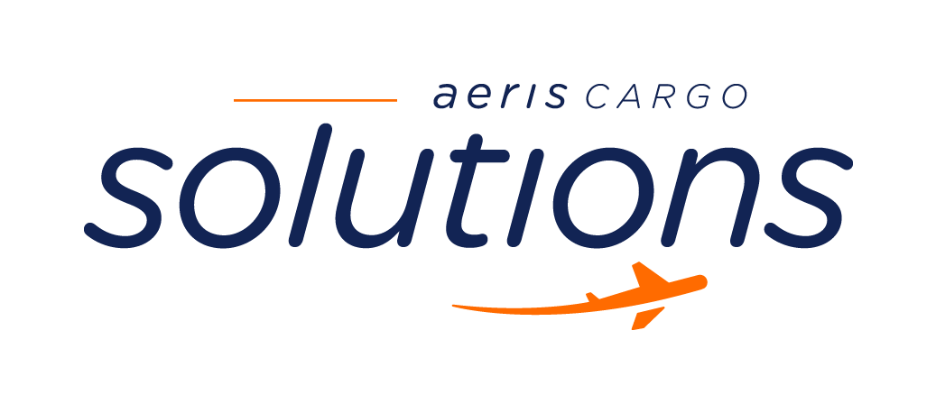 AERIS CARGO SOLUTIONS